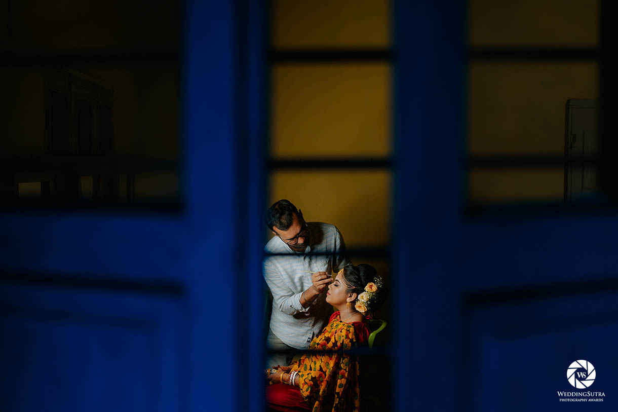 Photography Awards 2025 - Nominations for Wedding Photographer